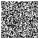 QR code with Solcom Corp contacts