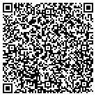 QR code with Rjr Communications contacts
