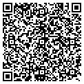 QR code with Cole Ewing contacts