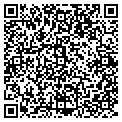 QR code with John P Picone contacts