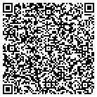 QR code with Independant Mechanical contacts
