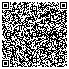 QR code with Giano Intermediate School contacts