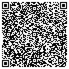 QR code with Robbins Media Intelligenc contacts