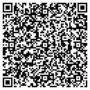 QR code with Wes Roeschke contacts