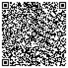 QR code with Joseph Dekrell General Contracting contacts