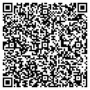 QR code with The Ups Store contacts