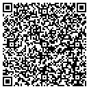 QR code with Wester Construction contacts