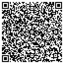 QR code with Just Barns Inc contacts