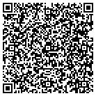 QR code with Rodriguez Communications contacts