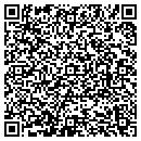 QR code with Westhoff R contacts