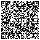 QR code with The Ups Store contacts