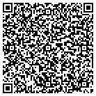 QR code with J & V General Contracting Corp contacts