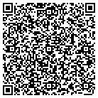 QR code with Environmental Science Assoc contacts