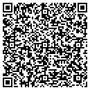 QR code with Westrum Farms Inc contacts