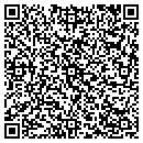 QR code with Roe Communications contacts