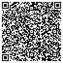 QR code with The Ups Store 1812 contacts