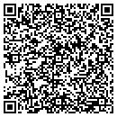 QR code with Alpha Chi Omega contacts