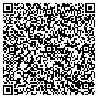 QR code with Industrial Mechanical Service contacts