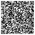 QR code with Whitman Farm contacts