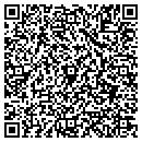 QR code with Ups Store contacts