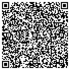 QR code with Rshco Visual Communications contacts