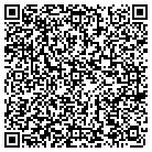 QR code with Innovative Mechanical Group contacts