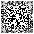 QR code with Innovative Mechanical Service contacts