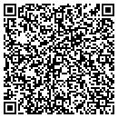 QR code with Ups Store contacts
