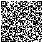 QR code with In Stanton Mechanical contacts