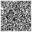 QR code with Ups Store contacts