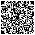QR code with Wiese John contacts