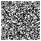 QR code with Gauthier Total Image Salon contacts