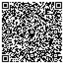 QR code with Ups Store contacts