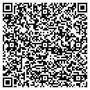 QR code with Willenbring Brian contacts
