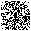 QR code with William Bunting contacts