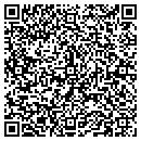 QR code with Delfine Laundromat contacts