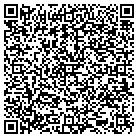 QR code with Kjr Construction Services Corp contacts