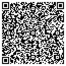 QR code with Bob-O Express contacts