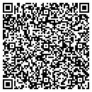 QR code with Ups Store contacts