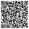 QR code with Saje Media contacts