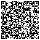QR code with Bob O Express Co contacts