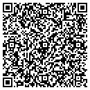 QR code with Ups Store contacts