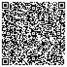 QR code with Samboy Rodriguez & Assoc contacts