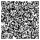 QR code with William C Wenger contacts