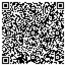 QR code with Kleet Contracting Corp contacts