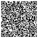 QR code with Plummer Construction contacts