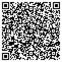 QR code with Ups Store contacts
