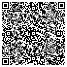 QR code with Sanches Communications contacts