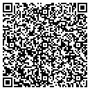 QR code with Ups Store contacts