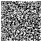 QR code with Diamonds' Specialty Soaps And Gifts contacts